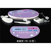 一来康前列腺治疗仪