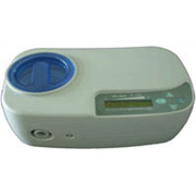 睡眠呼吸机 CPAP S-100