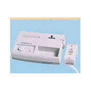 KK-I型 前列腺家用治疗仪