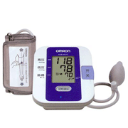 欧姆龙电子血压计（上臂式）HEM-4011C