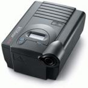 伟康呼吸机 REMstar Lite CPAP