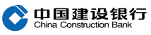 http://shop.maydeal.com/images/jianshebank.gif