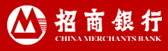 http://shop.maydeal.com/images/zhaoshangbank.gif