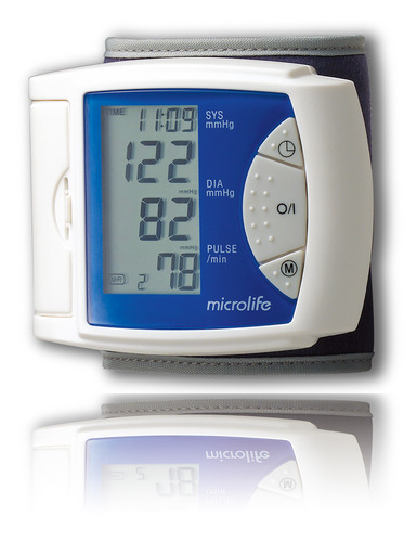 电子血压计 | 迈克大夫电子血压计bp3bz1-1型价