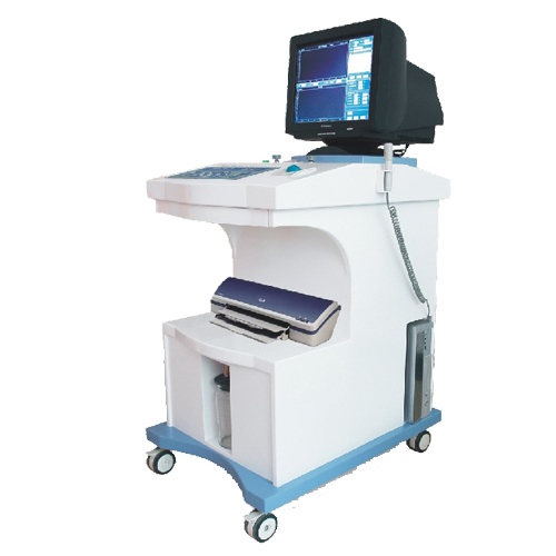 男性性功能康复治疗仪 | 九头鸟男性性功能康复