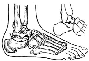 2006530215627832.jpg